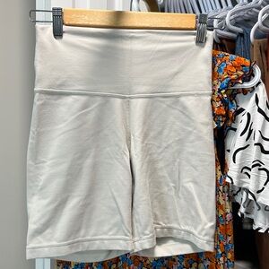 TNA BUTTERY SOFT SIZE S